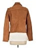 T Tahari Brown Jacket Size L - photo 2