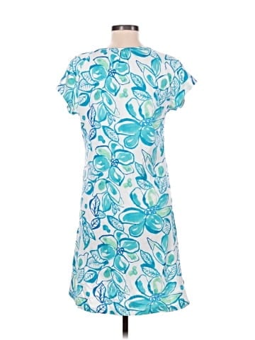 Fresh Produce Casual Dress (view 2)