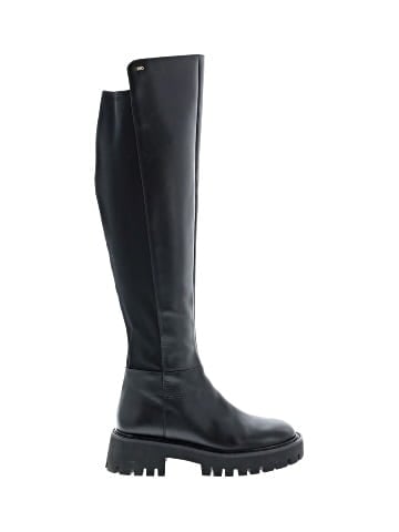 MICHAEL Michael Kors Boots (view 1)