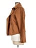 T Tahari Brown Jacket Size L - photo 5