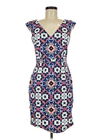 French Connection Casual Dress (view 1)