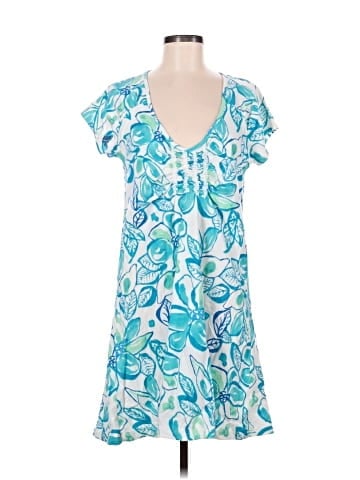 Fresh Produce Casual Dress (view 1)