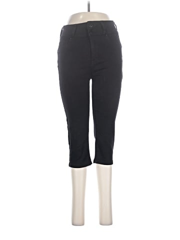 Seven7 Active Pants (view 1)