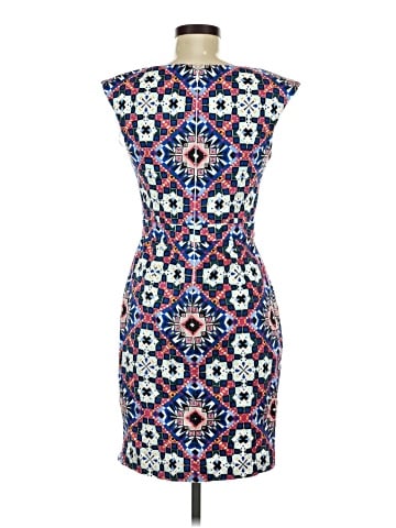 French Connection Casual Dress (view 2)