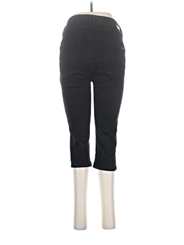 Seven7 Active Pants (view 2)