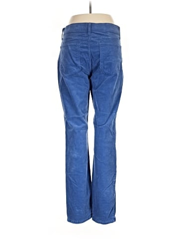 St. John's Bay Jeans (view 2)