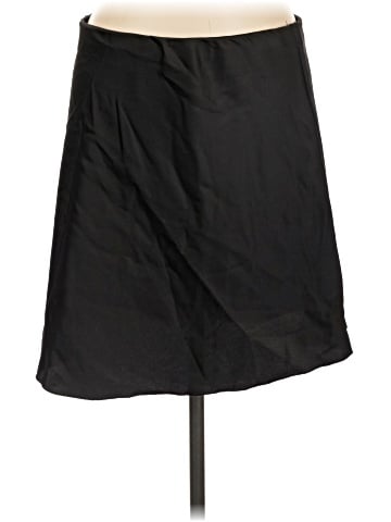 Nine Britton Casual Skirt (view 1)