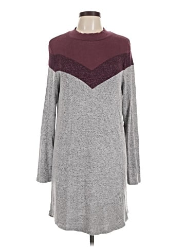 Socialite Pullover Sweater (view 1)
