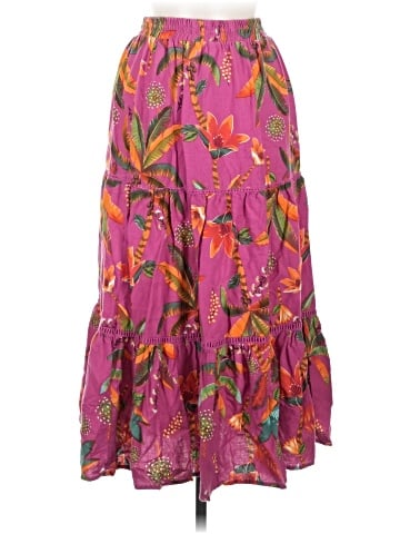 RACHEL Rachel Roy Casual Skirt (view 1)