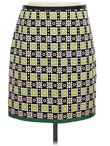 Etcetera Casual Skirt (view 1)