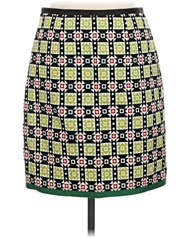 Etcetera Casual Skirt (view 2)