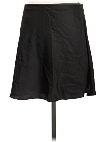 Nine Britton Casual Skirt (view 2)