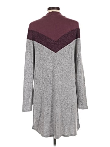 Socialite Pullover Sweater (view 2)