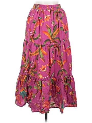 RACHEL Rachel Roy Casual Skirt (view 2)