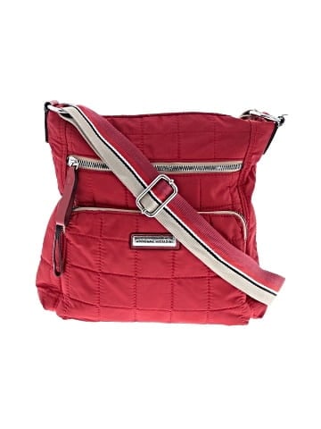 Adrienne Vittadini Crossbody Bag (view 1)