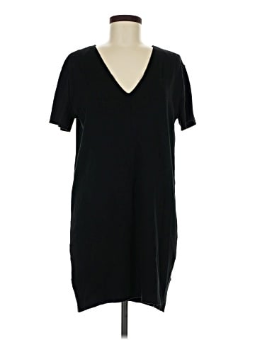 Trafaluc by Zara Casual Dress (view 1)