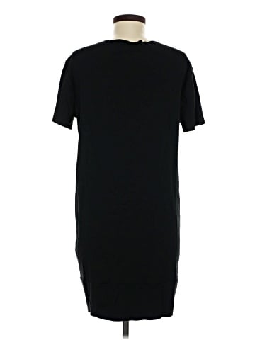 Trafaluc by Zara Casual Dress (view 2)