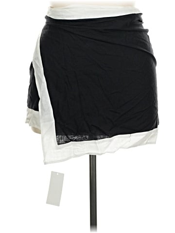 Show Me Your Mumu Casual Skirt (view 1)