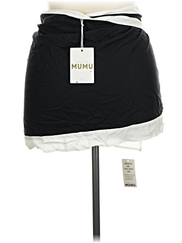 Show Me Your Mumu Casual Skirt (view 2)