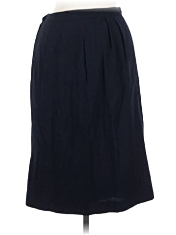 Kasper A.S.L. Formal Skirt (view 1)