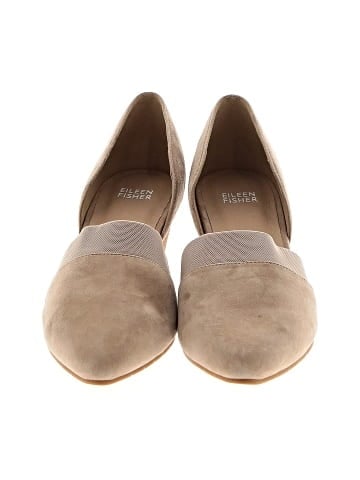 Eileen Fisher Wedges (view 2)
