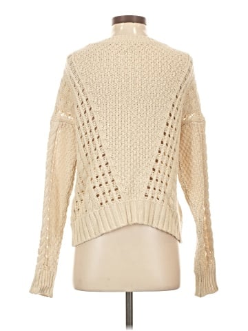 Vince. Pullover Sweater (view 2)