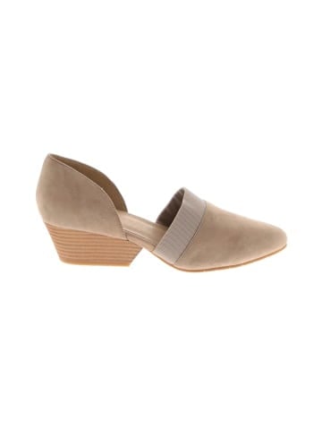 Eileen Fisher Wedges (view 1)
