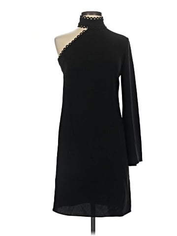 Shoshanna Cocktail Dress (view 1)