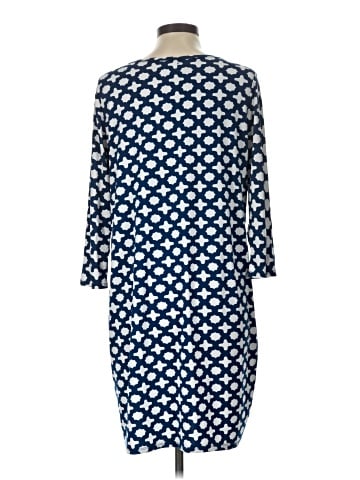 Mud Pie Casual Dress (view 2)