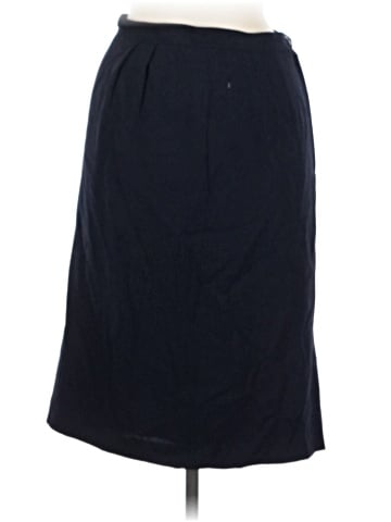 Kasper A.S.L. Formal Skirt (view 2)