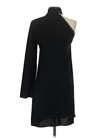 Shoshanna Cocktail Dress (view 2)