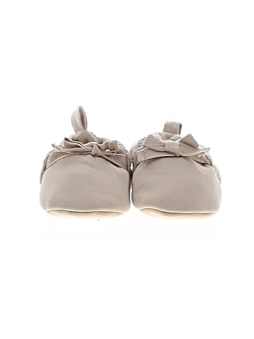 Target Booties (view 2)