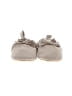 Target Gray Booties Size 3-6 mo (baby) - photo 2