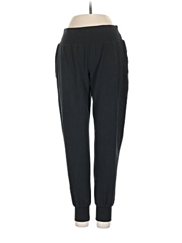 Champion Sweatpants (view 1)