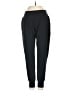 Champion Black Sweatpants Size S - photo 1
