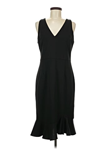 Betsey Johnson Cocktail Dress (view 1)