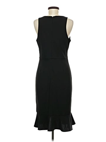 Betsey Johnson Cocktail Dress (view 2)