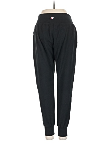 Champion Sweatpants (view 2)