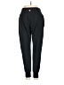 Champion Black Sweatpants Size S - photo 2