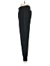 Champion Black Sweatpants Size S - photo 5