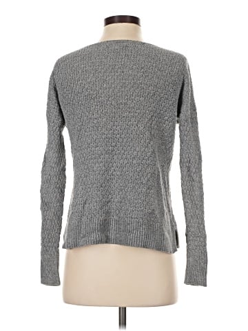 American Eagle Outfitters Pullover Sweater (view 2)