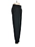 Champion Black Sweatpants Size S - photo 4