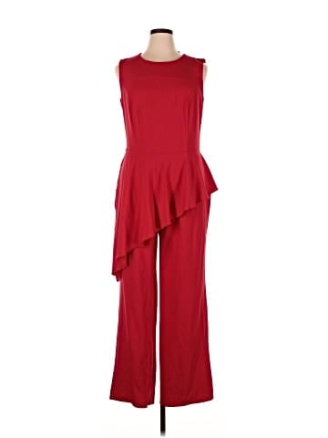 Ashley Stewart Casual Dress (view 1)
