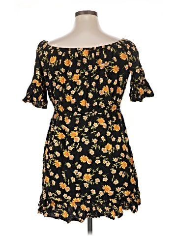 New Look Casual Dress (view 2)