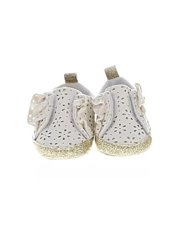 Target Booties (view 2)