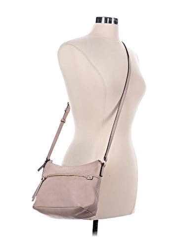 Kate Spade New York Crossbody Bag (view 2)