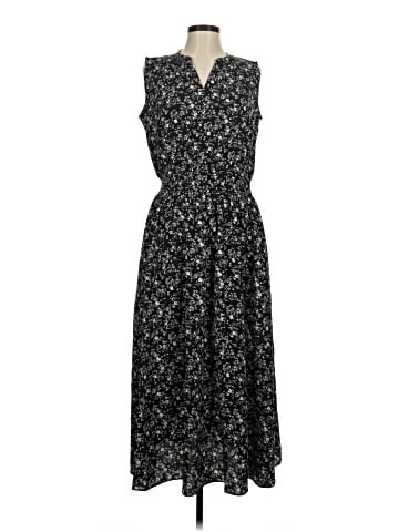 Uniqlo Casual Dress (view 1)