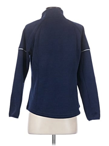 Danskin Now Cardigan (view 2)