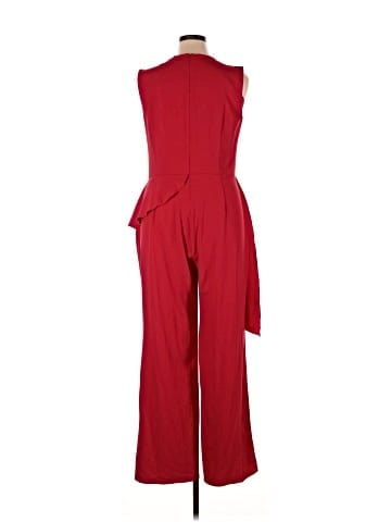 Ashley Stewart Casual Dress (view 2)