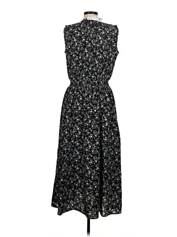Uniqlo Casual Dress (view 2)